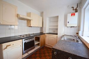 Photo 9- click for photo gallery